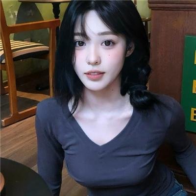 功夫少女吴温蒂
