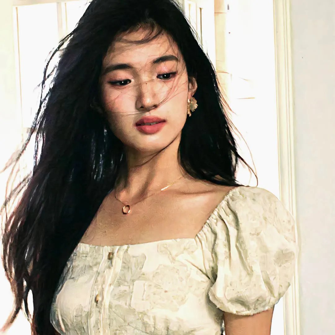 咖啡遇上香草