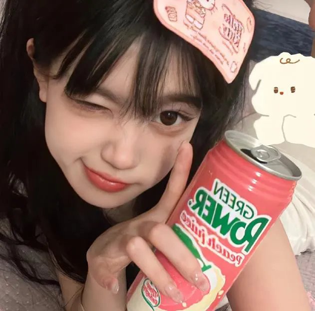 架步搜秘