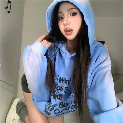 风雨欲来