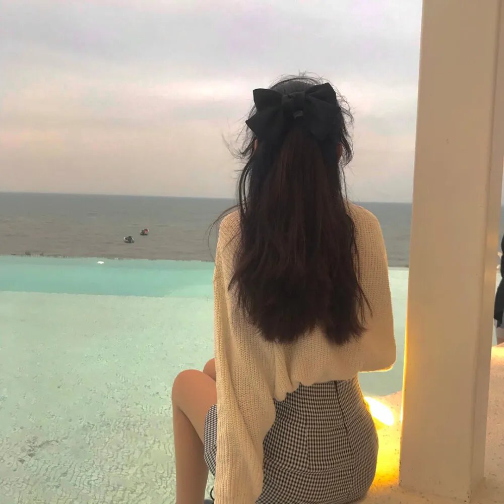 倾城佳话