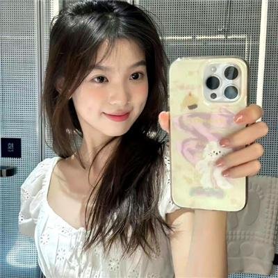 犯罪悬疑