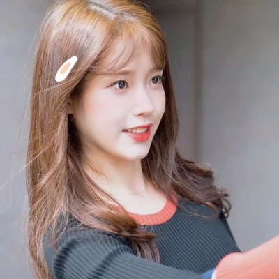 她不当女主很多年