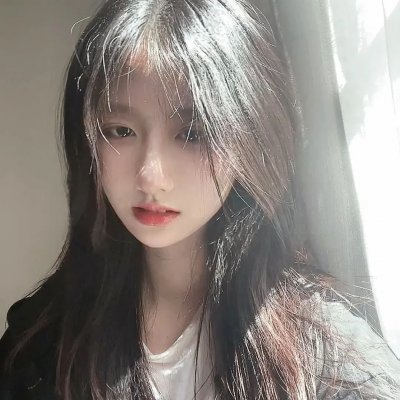 美术馆旁的动物园