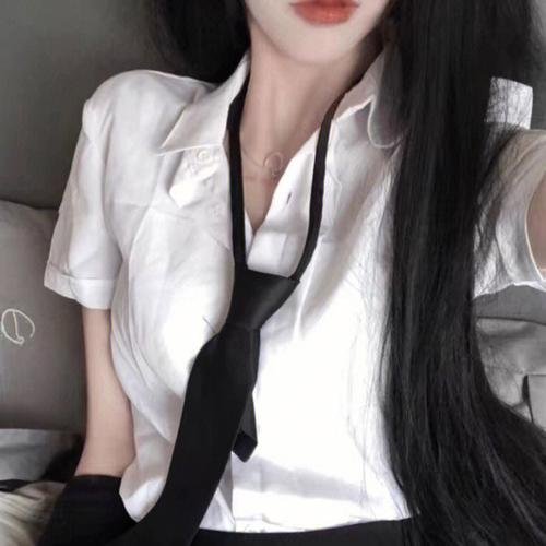通向地狱的后门