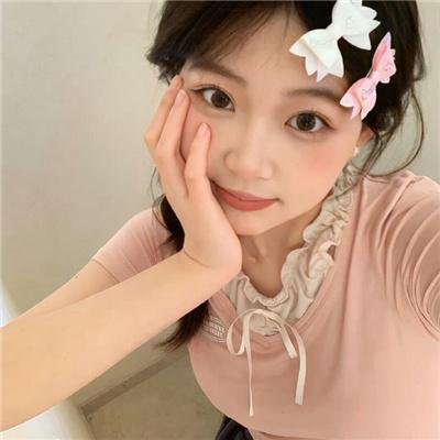 浪尖之地