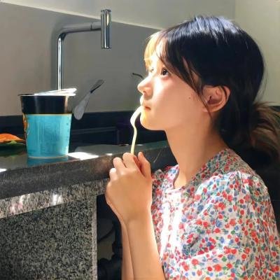 早间新闻 第二季