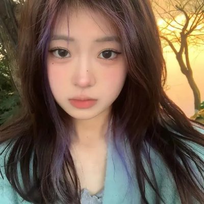 战栗目击者