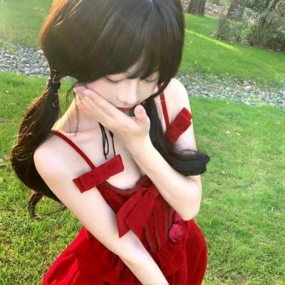 玩具总动员4