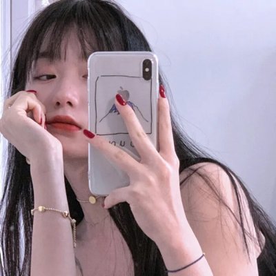 嫁错老公娶错妻