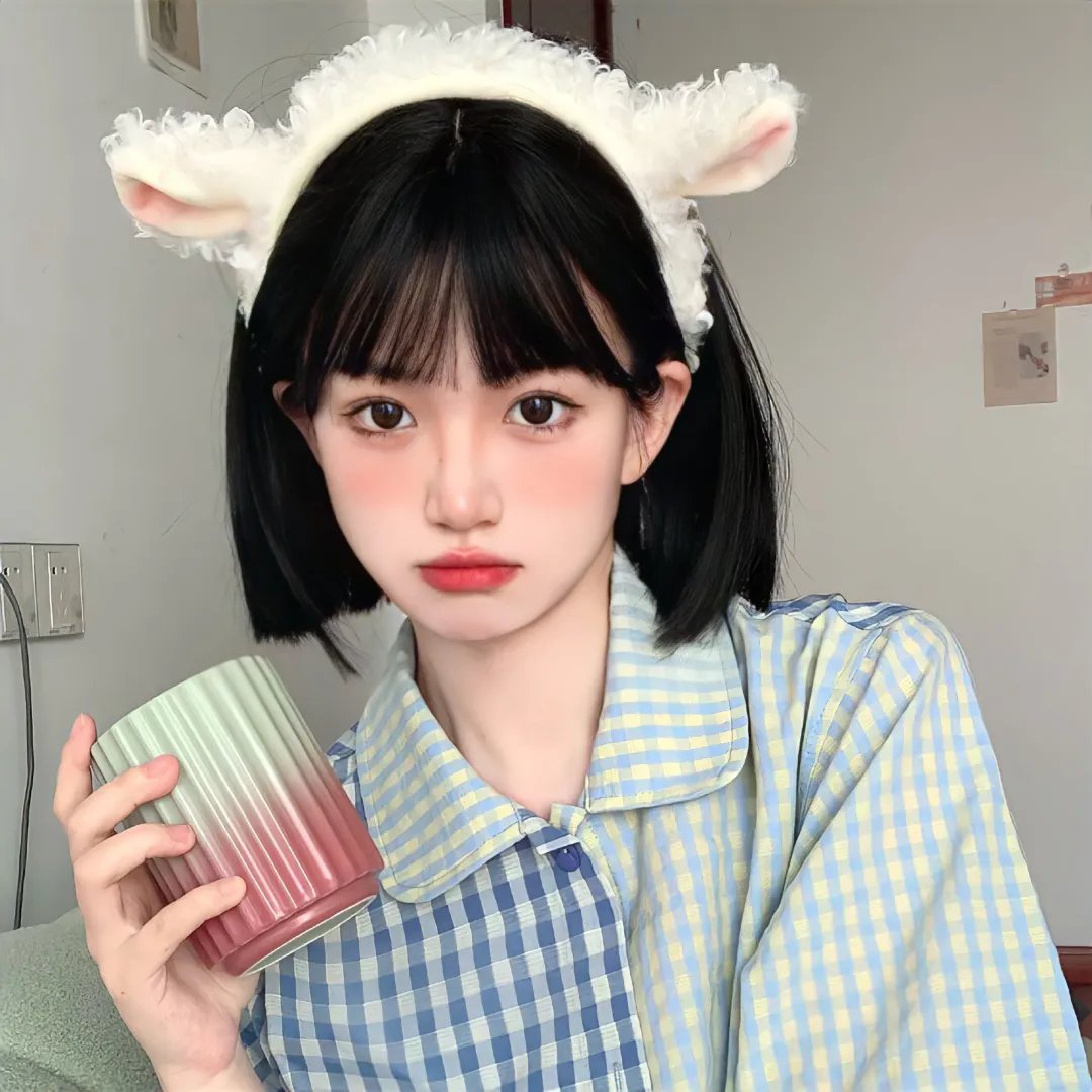 你真的太棒了