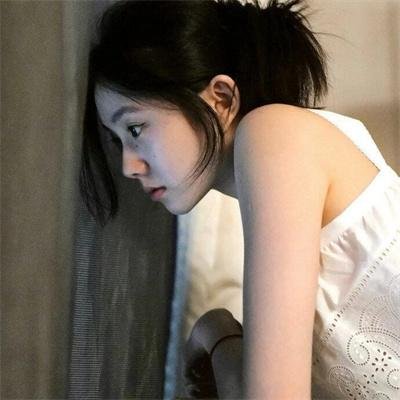 天堂契约