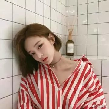 我的老妈真是个角色2