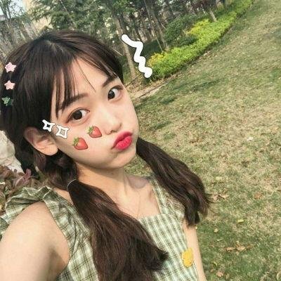 爱情赌徒