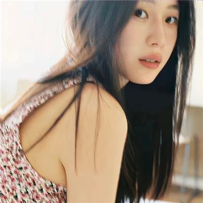 污泥中的纯情