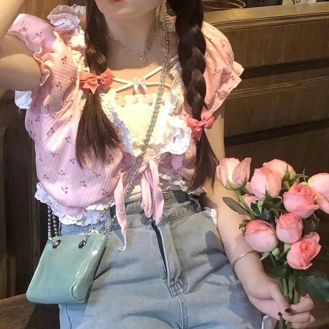 爱欲宝鉴