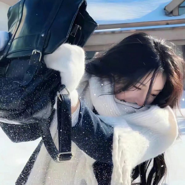 在峡谷的呼唤