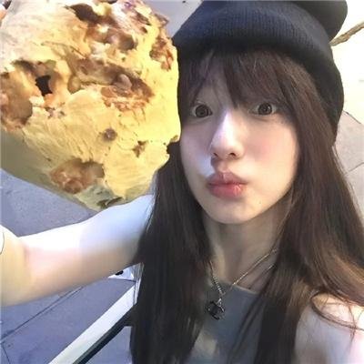 欧美热播