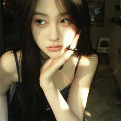 黄河英雄