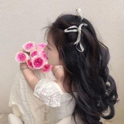 海洛因